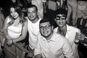 Geolier Calajunco 22