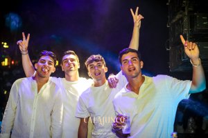 Geolier Calajunco 23