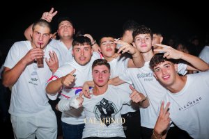 Geolier Calajunco 24