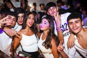 Geolier Calajunco 28