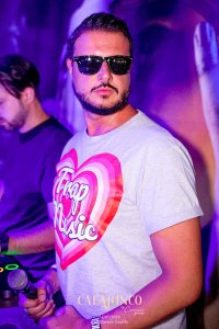 Geolier Calajunco 32