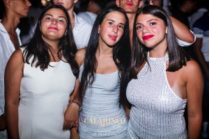 Geolier Calajunco 34