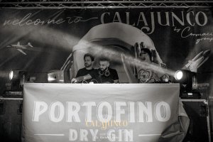 Geolier Calajunco 35