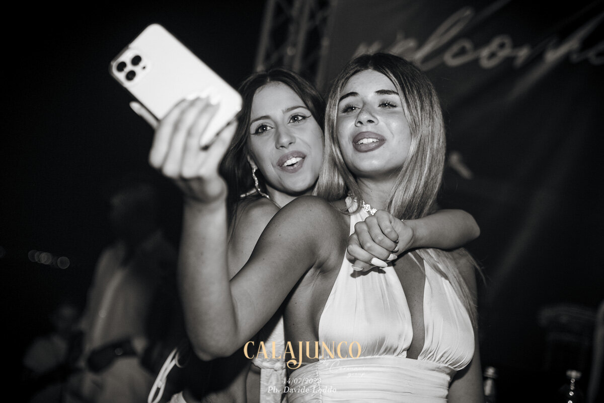 Geolier Calajunco 37