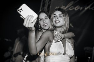 Geolier Calajunco 37