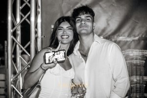 Geolier Calajunco 39