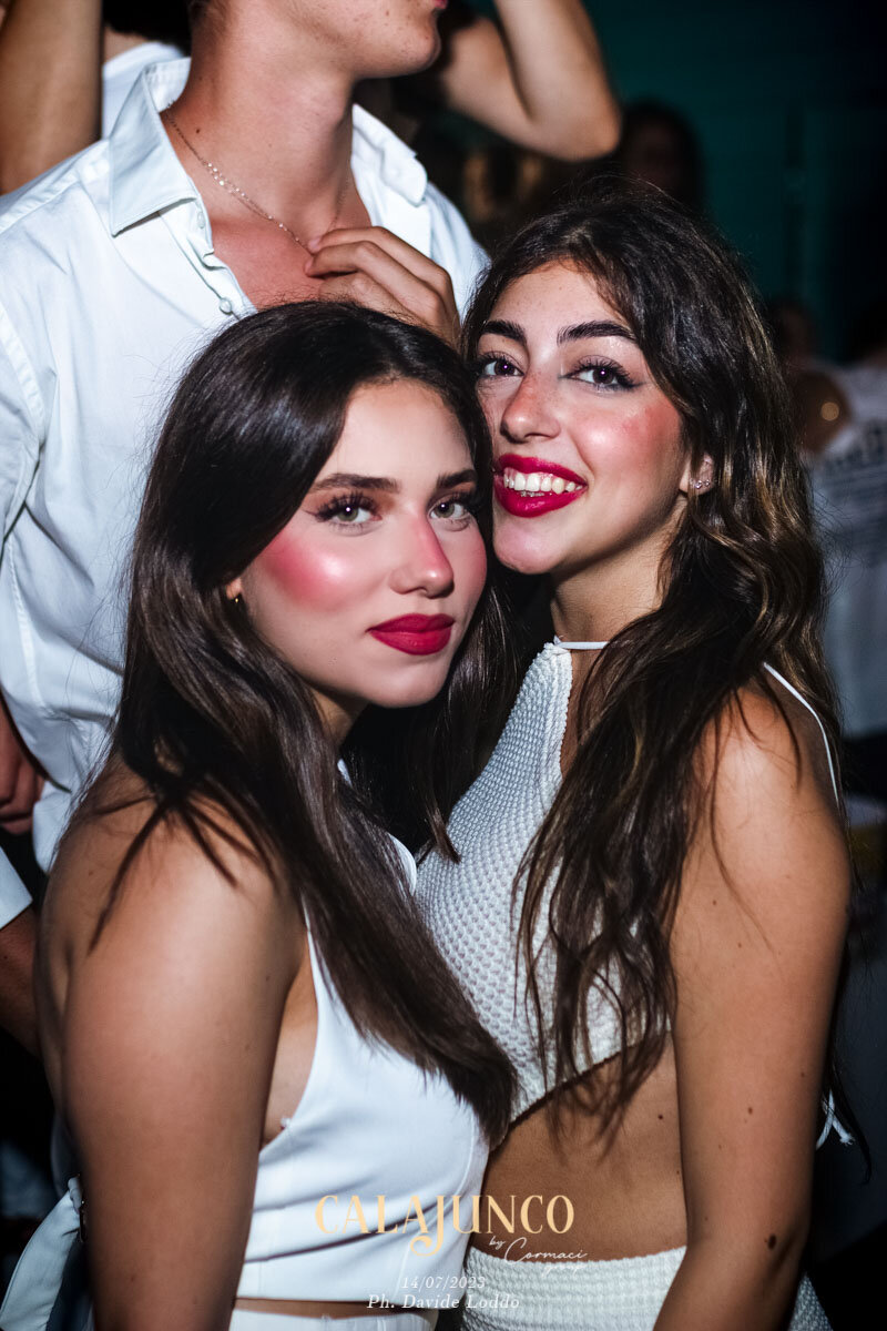 Geolier Calajunco 41