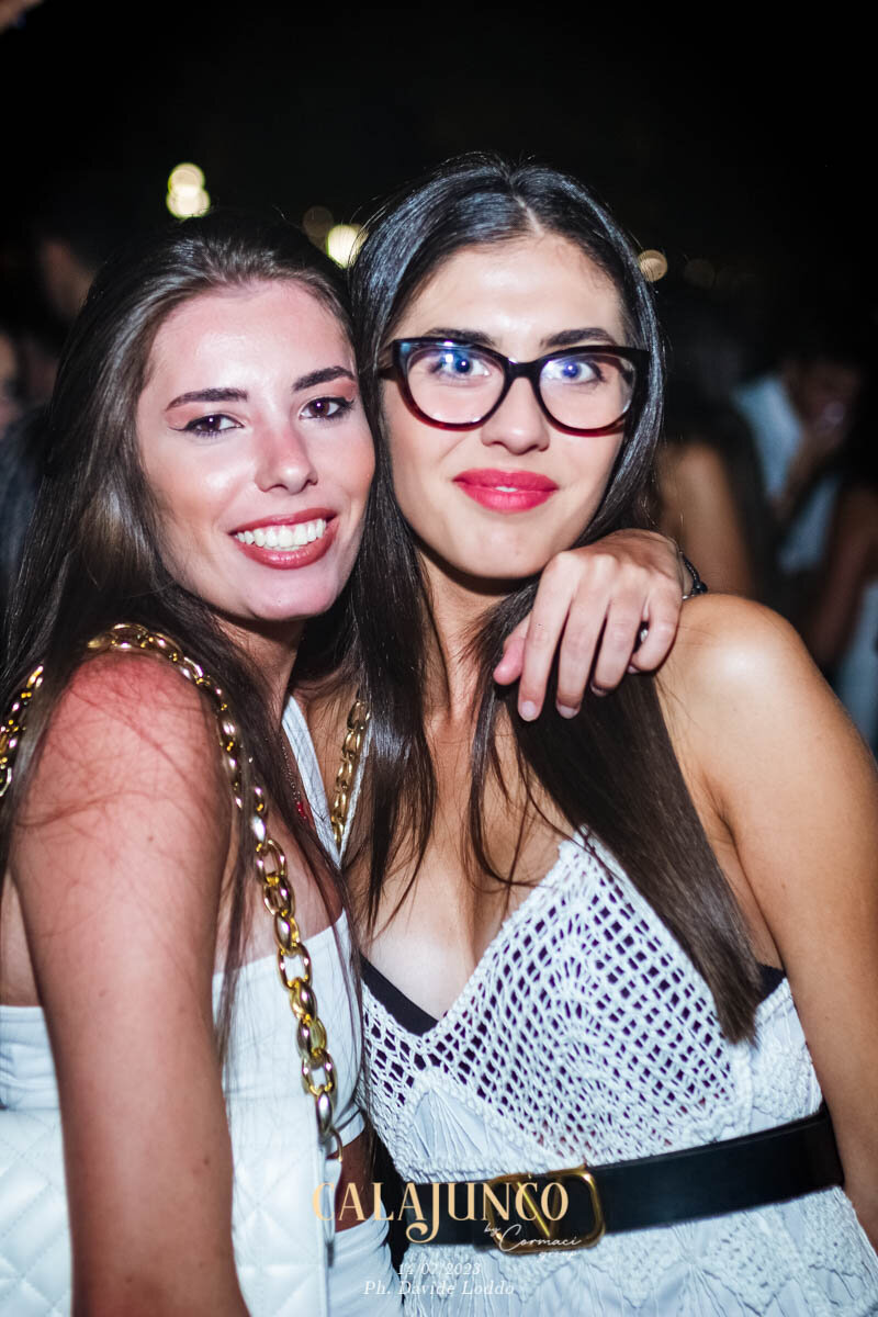 Geolier Calajunco 47