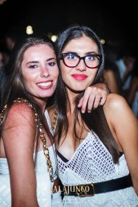 Geolier Calajunco 47