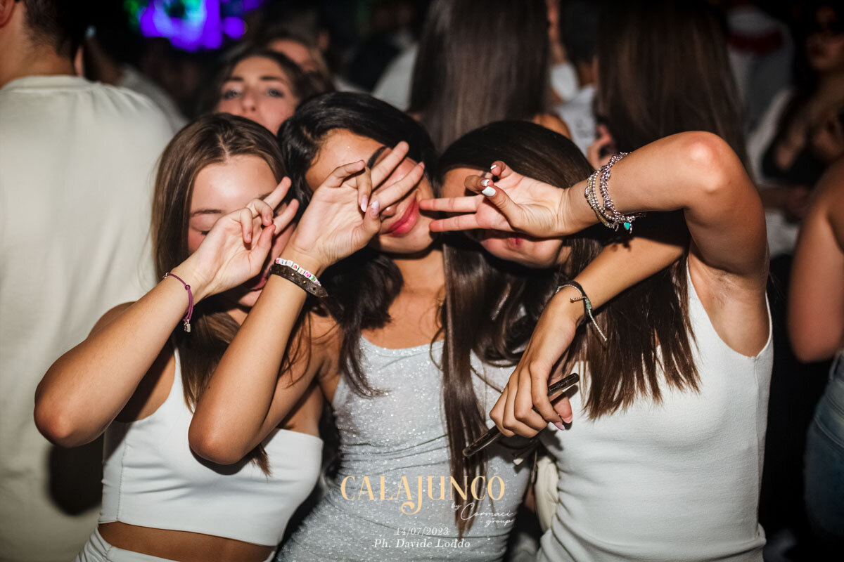 Geolier Calajunco 48