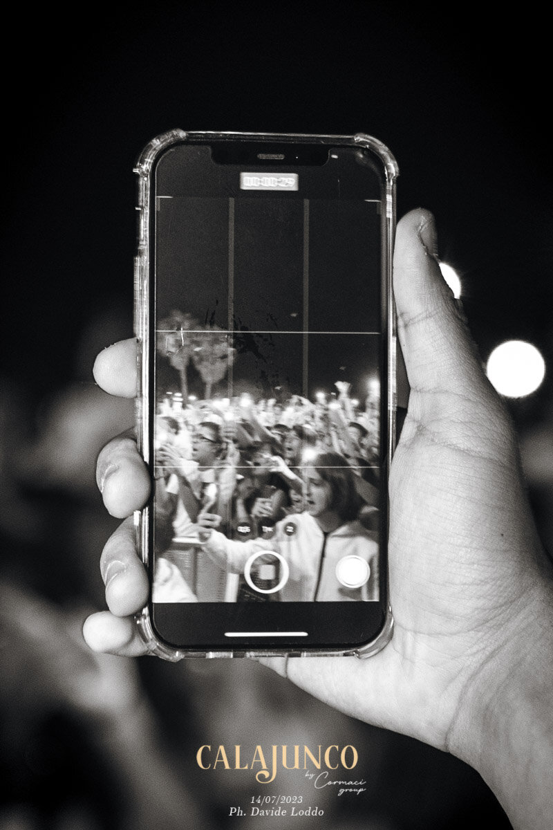 Geolier Calajunco 53