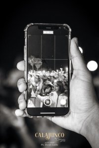 Geolier Calajunco 53