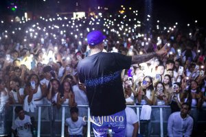 Geolier Calajunco 55