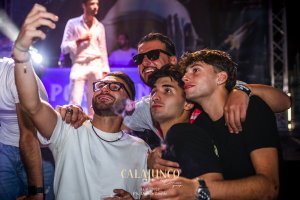 Geolier Calajunco 56