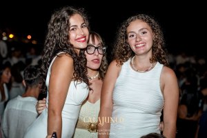 Geolier Calajunco 58