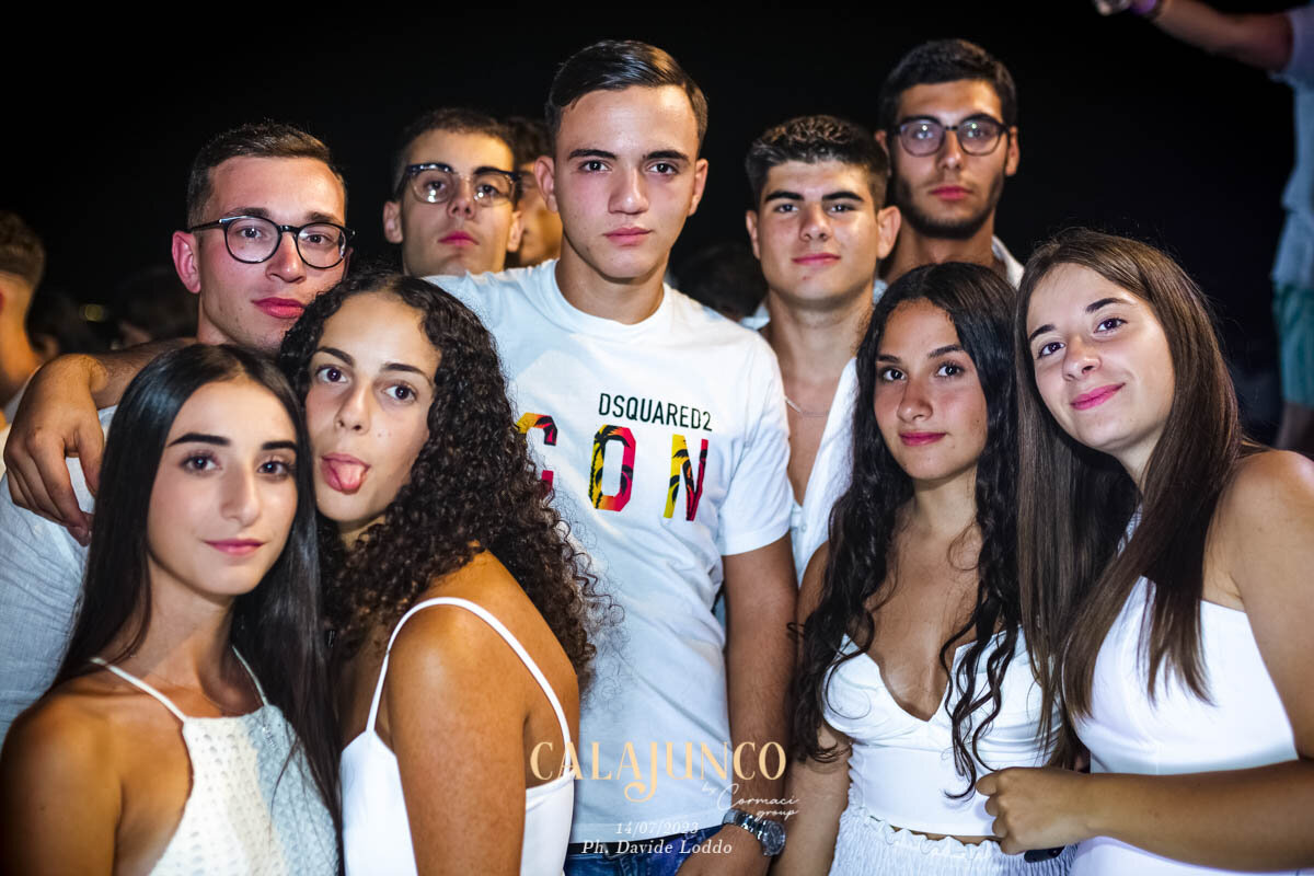 Geolier Calajunco 59