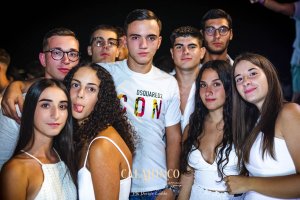 Geolier Calajunco 59