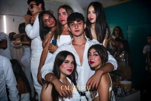 Geolier Calajunco 60