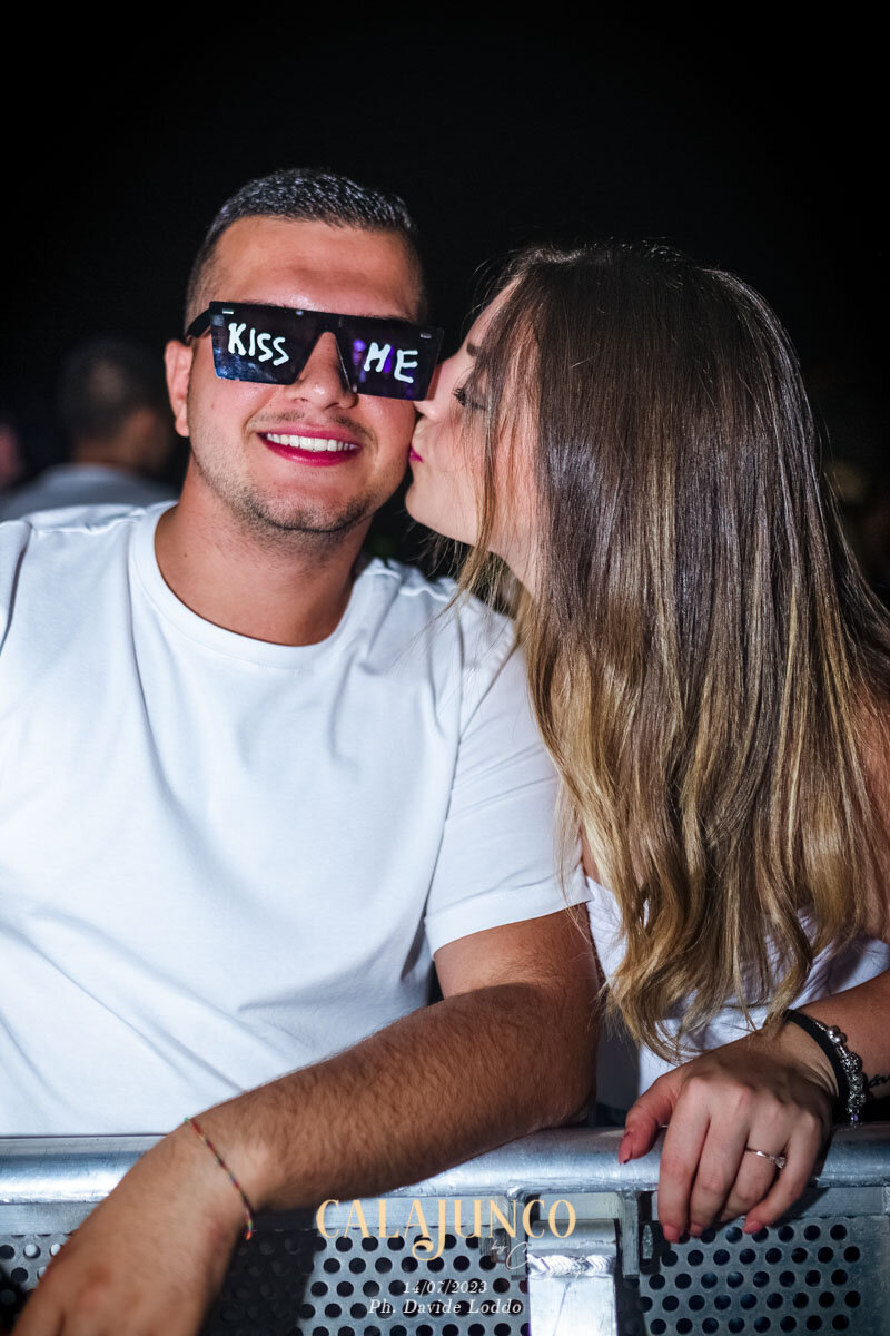 Geolier Calajunco 64