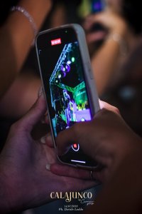 Geolier Calajunco 65