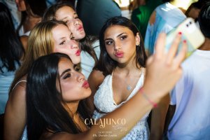 Geolier Calajunco 68