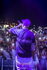 Geolier Calajunco 74