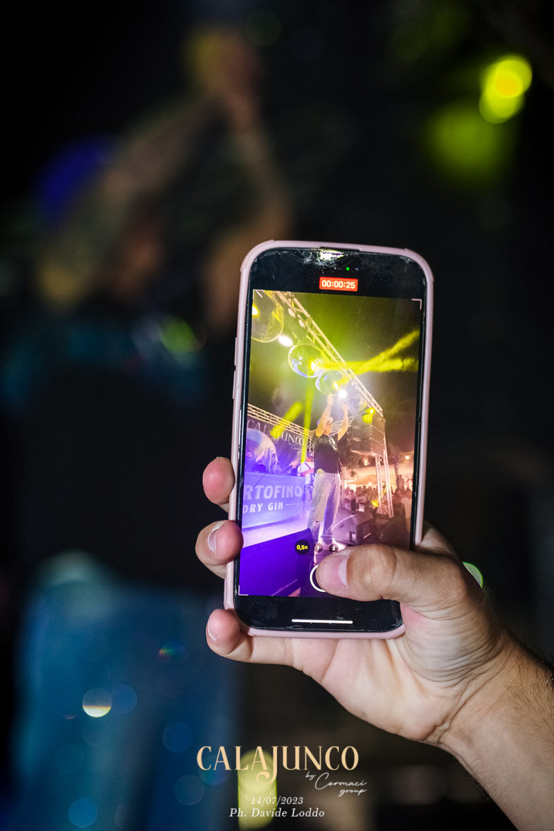 Geolier Calajunco 76