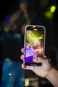 Geolier Calajunco 76