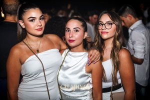 Geolier Calajunco 77