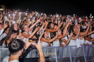 Geolier Calajunco 88