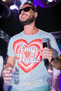 Geolier Calajunco 89