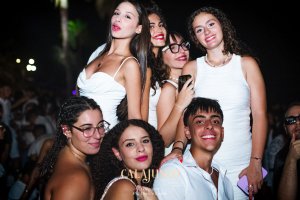 Geolier Calajunco 90