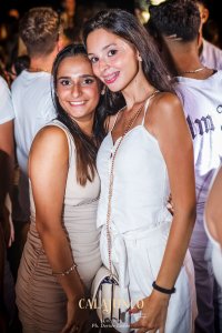 Geolier Calajunco 91