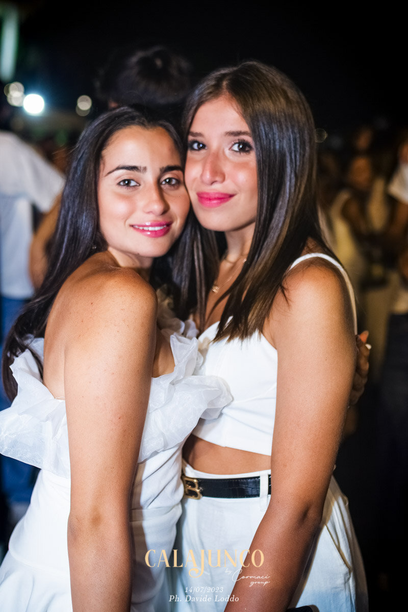 Geolier Calajunco 92