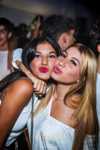 Geolier Calajunco 95