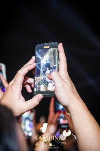 Geolier Calajunco 99