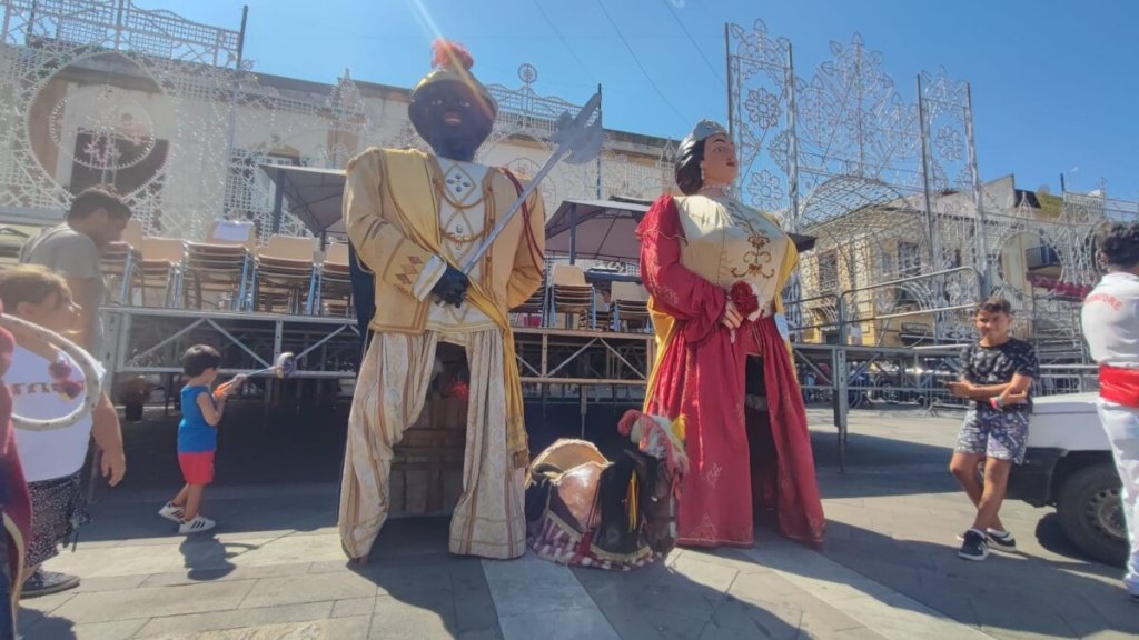 Giganti Varia Palmi (3)