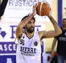Basket: Dierre-Alfa Catania, tutto pronto per la finale