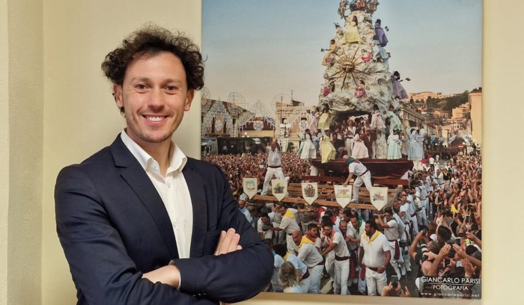 Mattiani