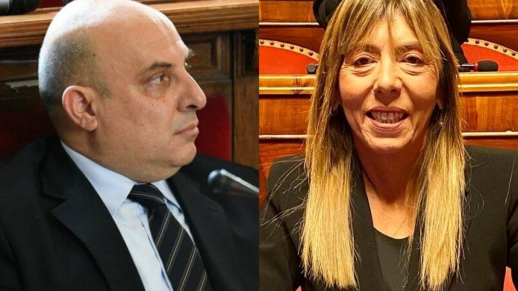 Minasi Ripepi