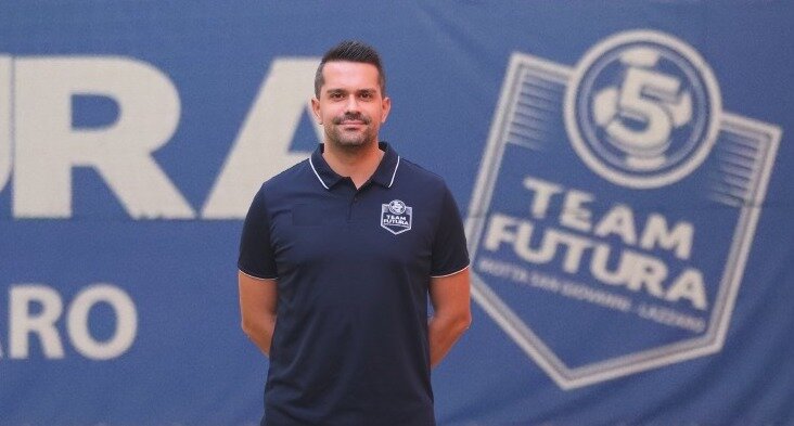 Mister Fiorenza Futura