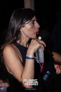 Night House Family 125