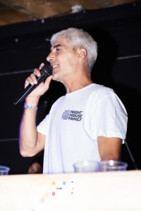 Night House Family 140