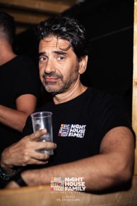 Night House Family 144