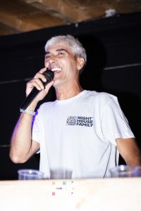 Night House Family 159