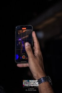 Night House Family 48