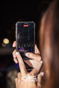 Night House Family 53