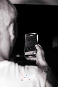 Night House Family 59