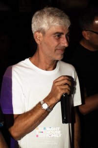 Night House Family 6