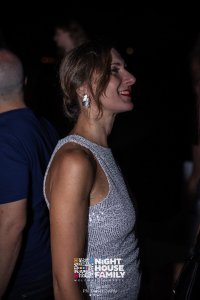 Night House Family 67